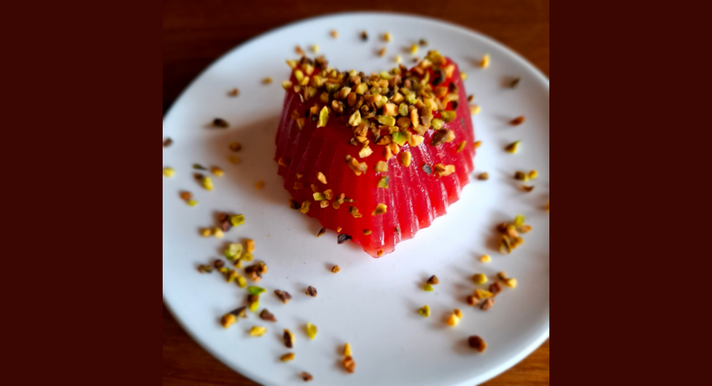 Cucina siciliana autentica tra i Monti Iblei