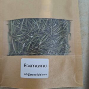 Rosmarino